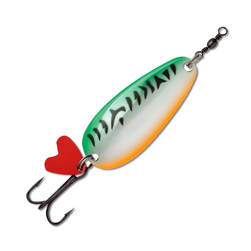 ESOX 22G PER