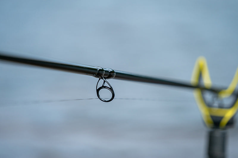 Matrix Ethos XR-F Feeders Rods 3.3m, 3.6m & 3.8m