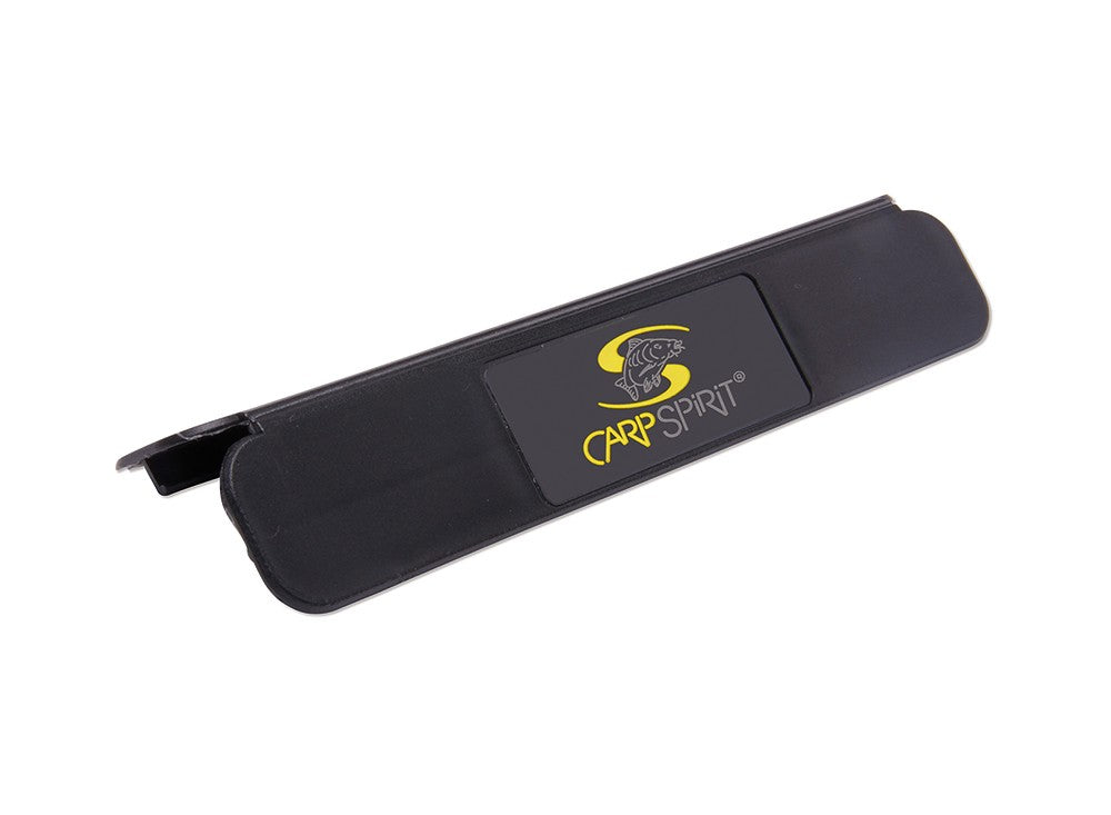 Eticheta raft Carp Spirit