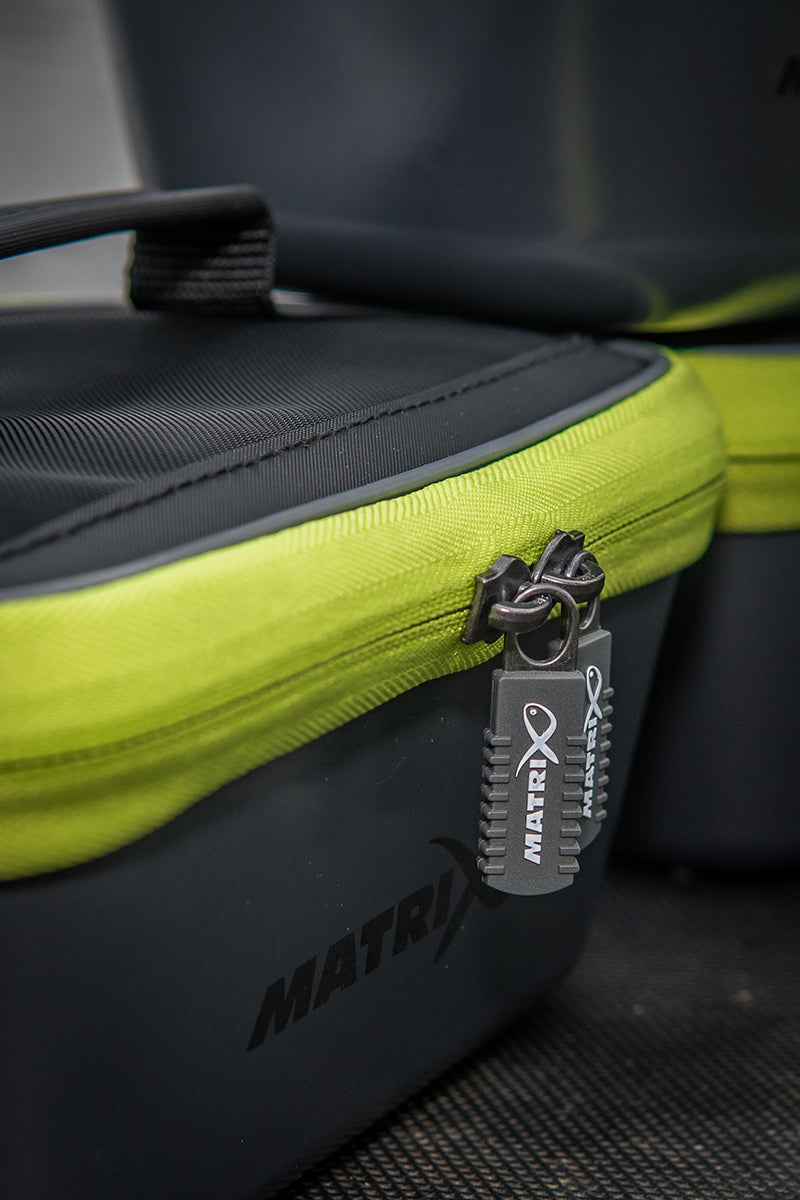 Matrix EVA Air-Flow Tubs