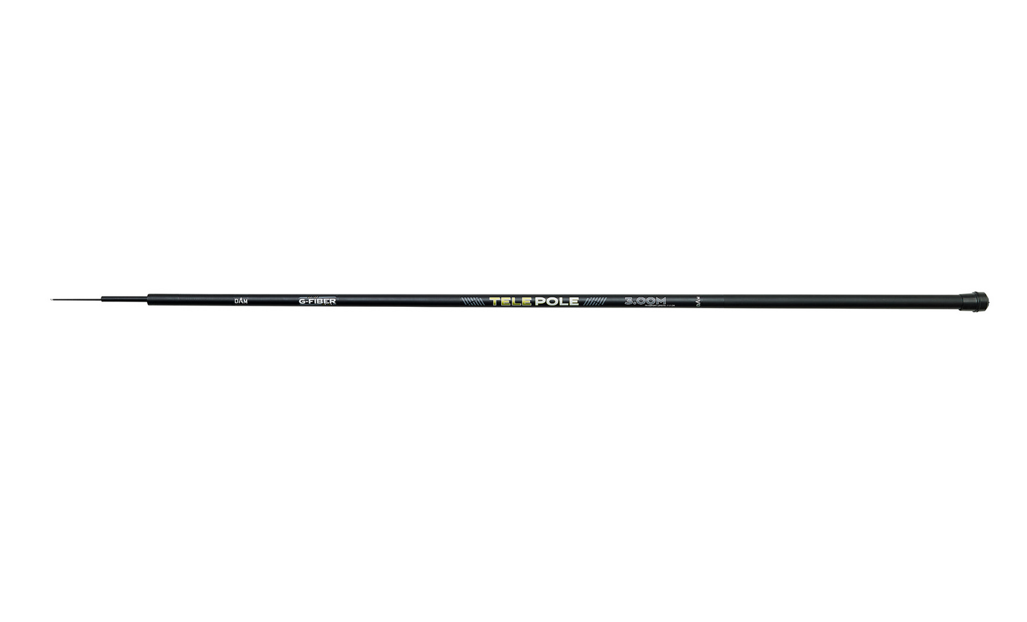 VARGA TELE G-FIBER 3,00M