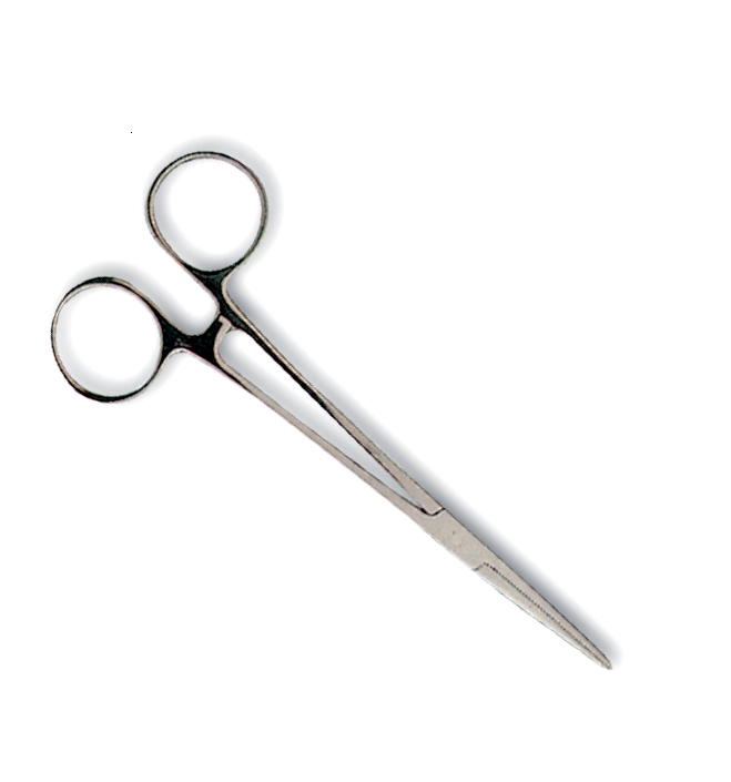 PENSA DREAPTA 12,5CM