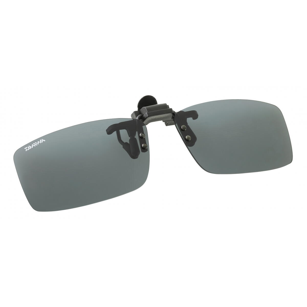 OCHELARI POLARIZATI CLIP S LENTILA GREY