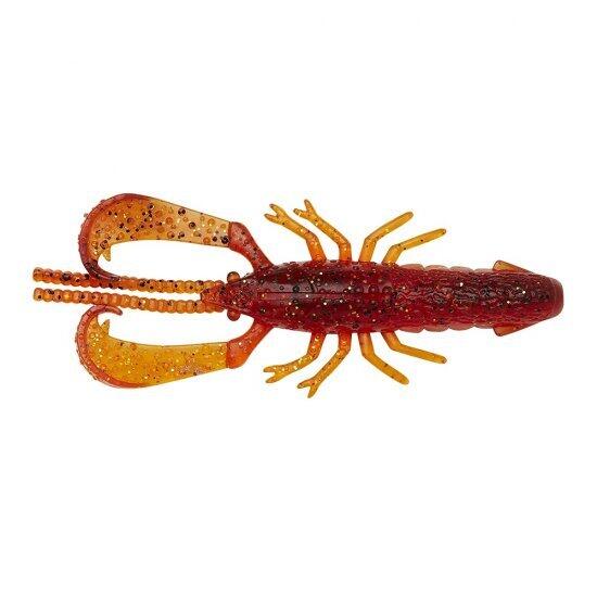 NALUCA REACTION CRAYFISH 9,1CM/7,5G MOTOR OIL