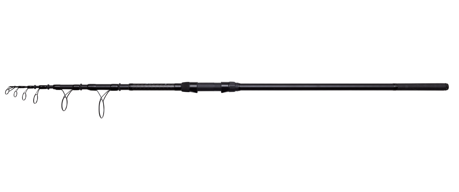 TELE XT1 3,90M/3,25LBS 50MM