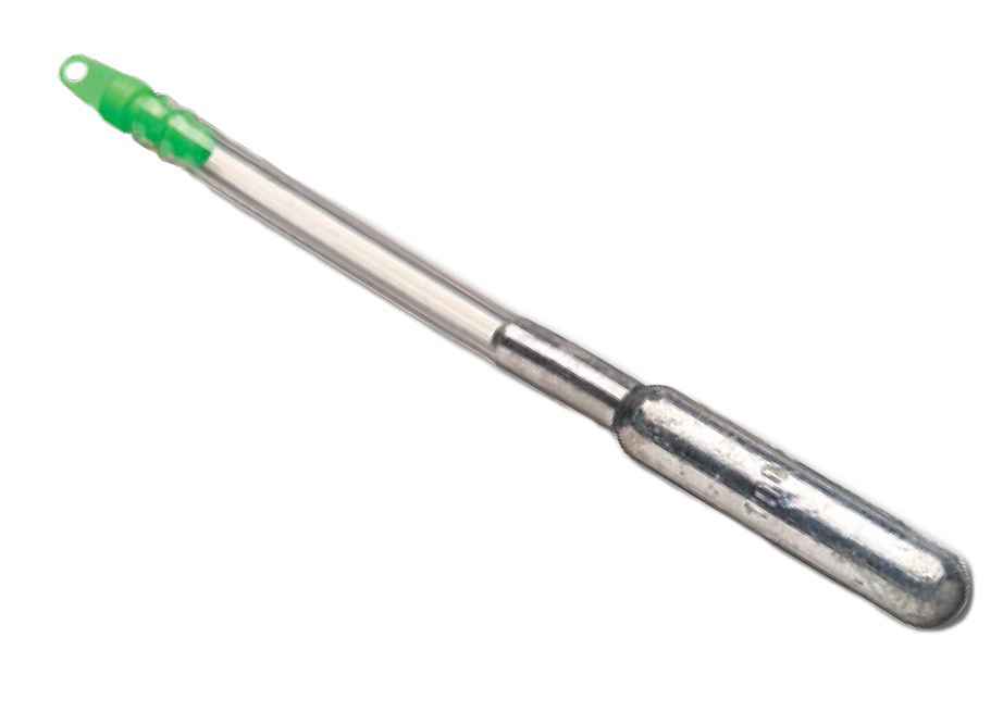 BETISOR TIROLEZ 35G