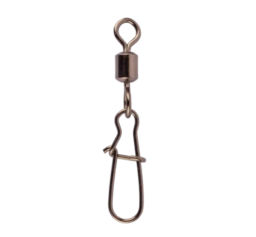 AGRAFA+VARTEJ POWER DUO LOCK NR.1/35KG/10BUC/PL