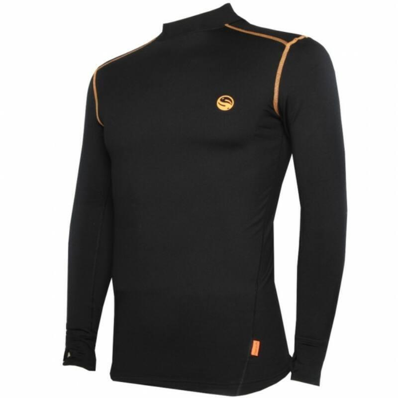 BLUZA THERMAL MAR.XL