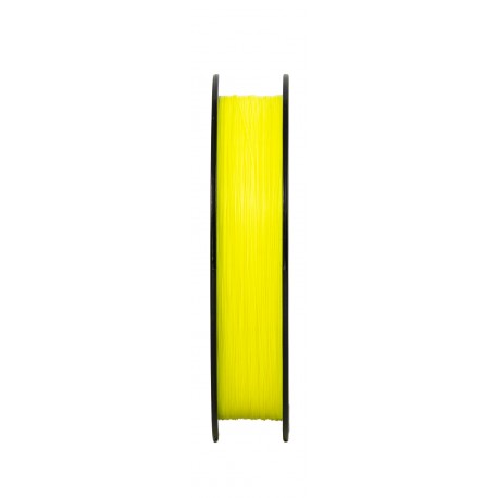 Fir Trabucco S-Force Long Cast UV 300m