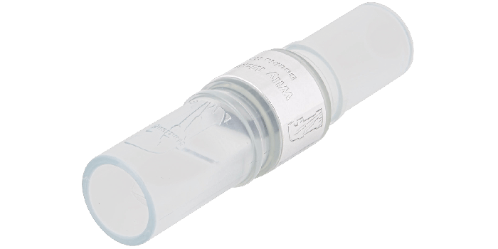 Flextone Wily Mallard™ Double Reed (rata)