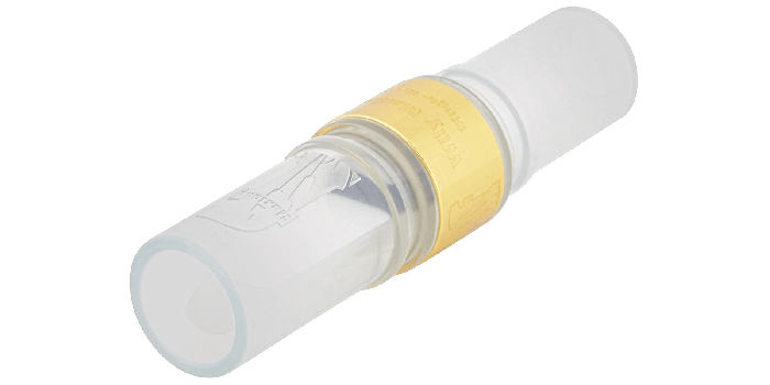 Flextone Wily Mallard™ Single Reed (rata)