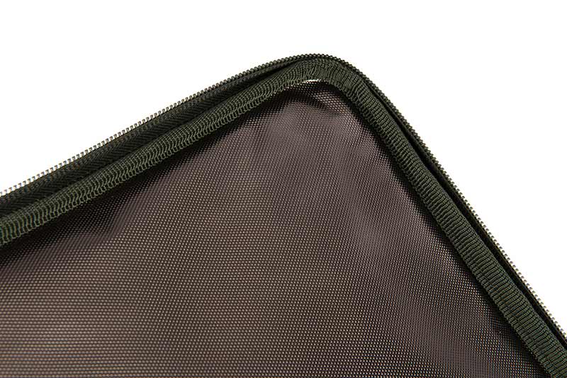 Fox Rage Predator Deadbait Bags