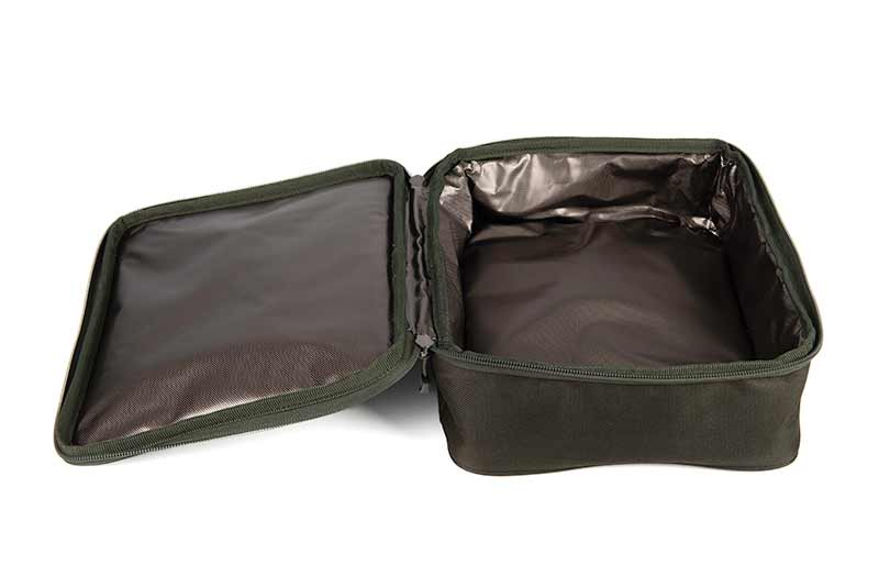 Fox Rage Predator Deadbait Bags