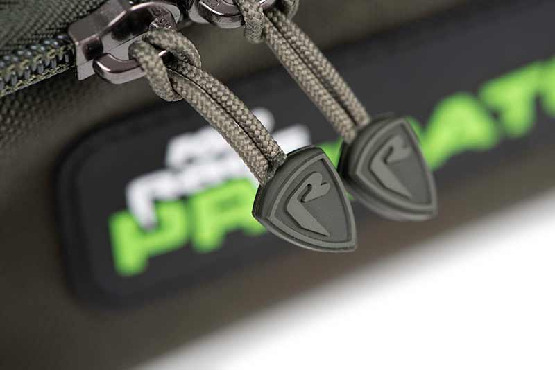 Fox Rage Predator Deadbait Bags