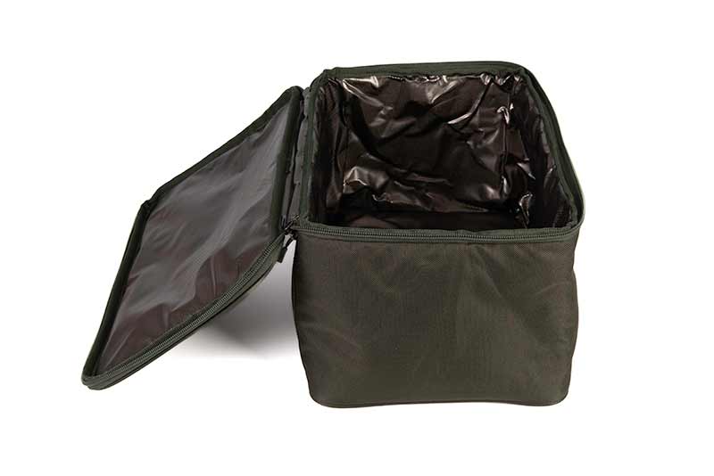 Fox Rage Predator Deadbait Bags