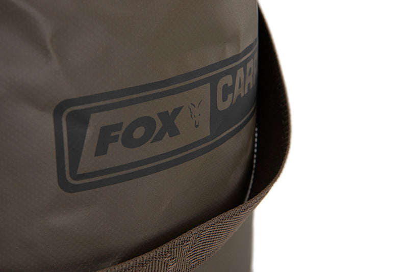 Fox Carpmaster Water Buckets