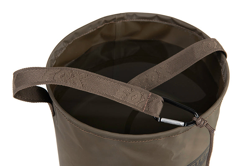 Fox Carpmaster Water Buckets