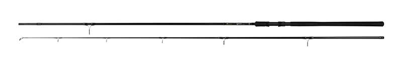 Fox Rage Predator Warrior Deadbaiting Rods