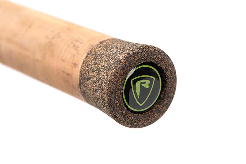 Fox Rage Predator Elite Pro Deadbaiting Rods