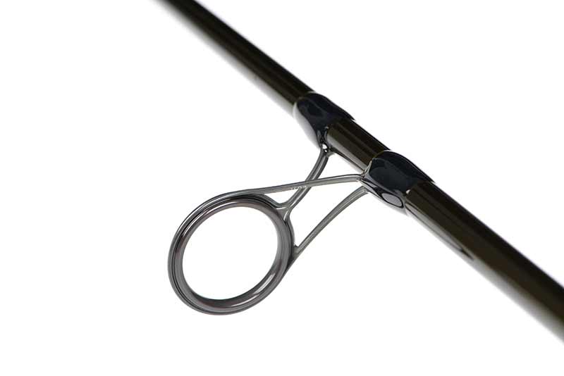 Fox Rage Predator Elite Pro Deadbaiting Rods
