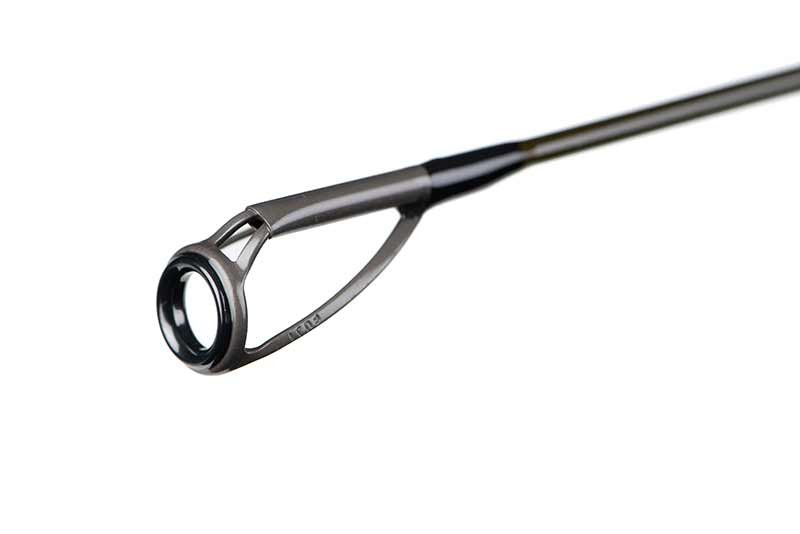 Fox Rage Predator Elite Pro Deadbaiting Rods