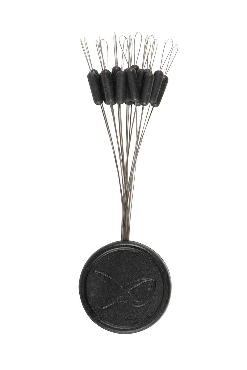 Matrix Slim Line Rubber Stops