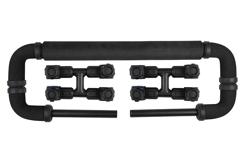 Matrix 3D-R Pole Support Bar