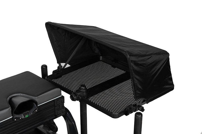 Matrix Side Tray Storm Covers