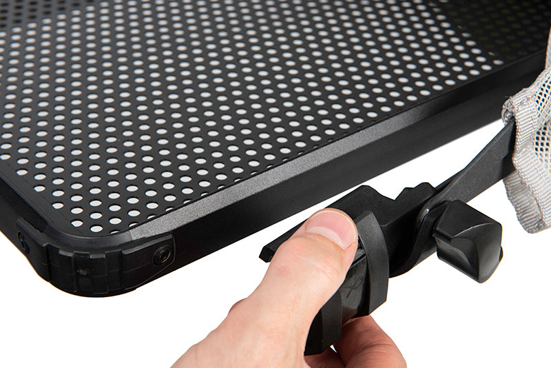 Matrix Side Tray Cooler Covers