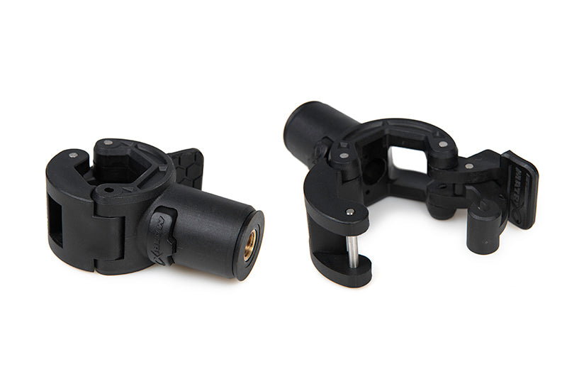 Matrix 3D-R Tool Bar Pro