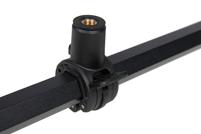 Matrix 3D-R Tool Bar Pro