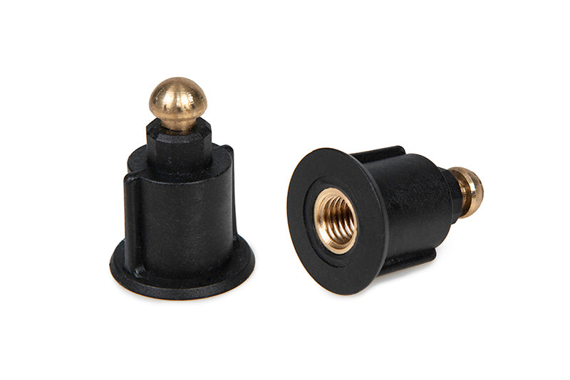 Matrix 3D-R Tool Bar Pro