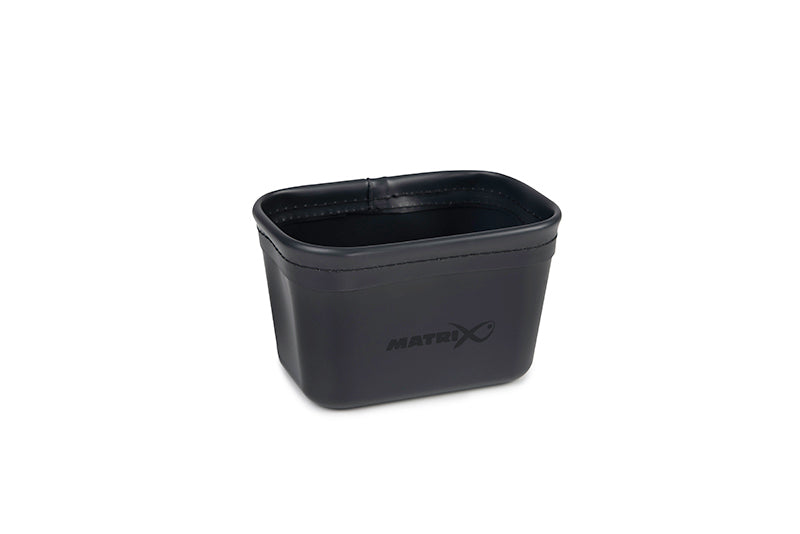 Matrix EVA Stacking Bait Tubs
