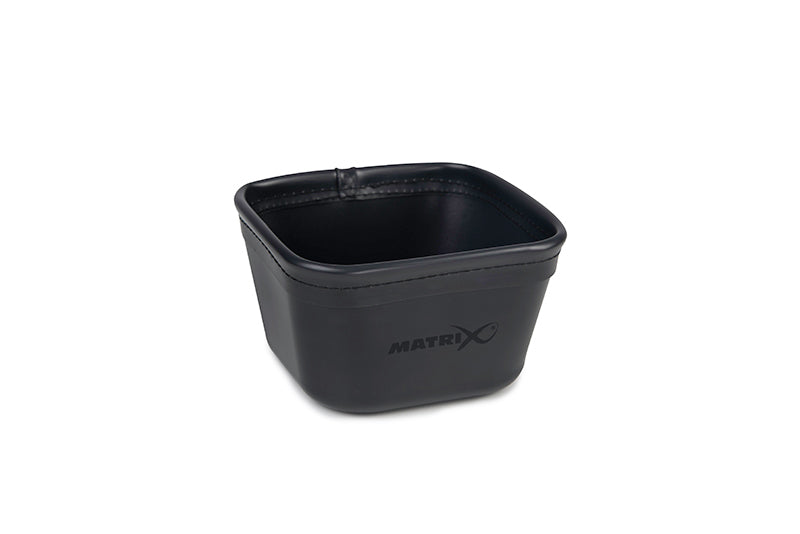 Matrix EVA Stacking Bait Tubs