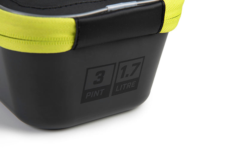 Matrix EVA Air-Flow Tubs