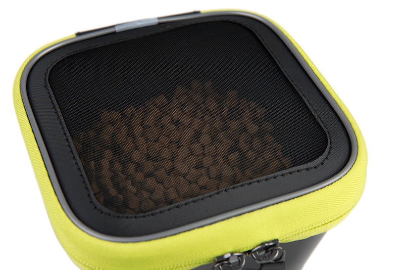 Matrix EVA Air-Flow Tubs