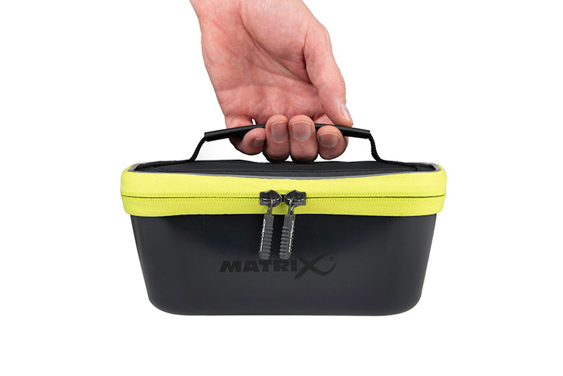 Matrix EVA Air-Flow Tubs