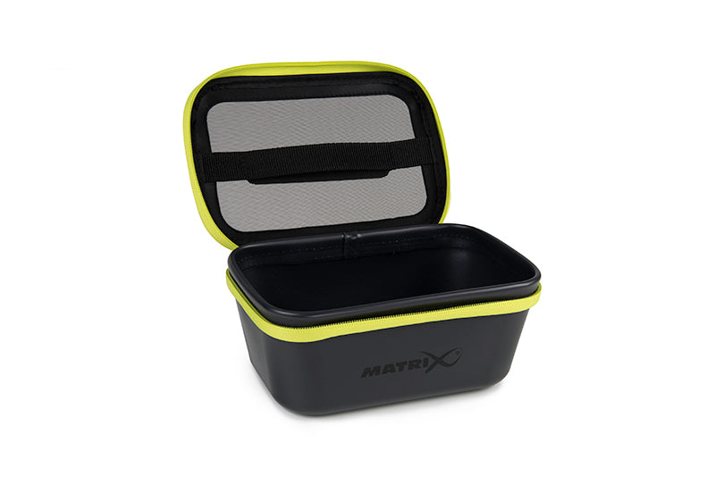 Matrix EVA Air-Flow Tubs