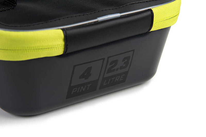 Matrix EVA Air-Flow Tubs