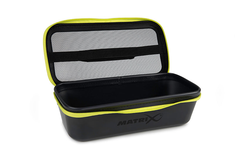 Matrix EVA Air-Flow Tubs