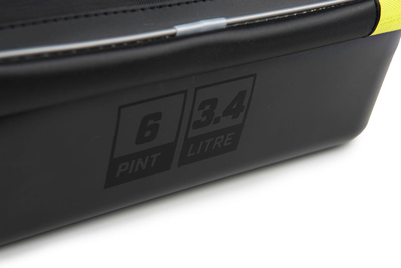 Matrix EVA Air-Flow Tubs