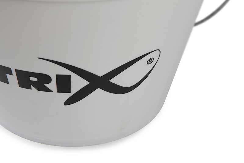 Matrix 17L Bait Bucket