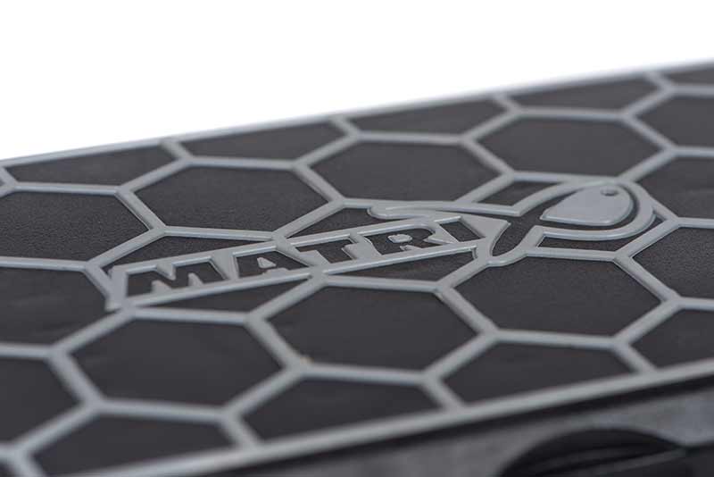 Matrix HLR Pro Hooklength Box – Long 30cm