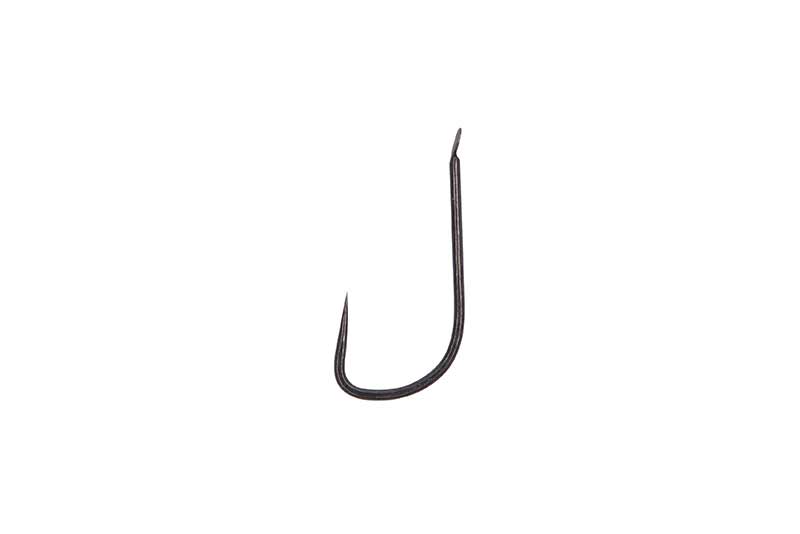 Matrix X4 - Commercial Silvers Hooks