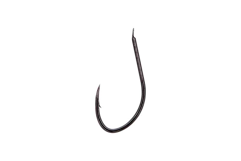 Matrix X1B - Finesse Feeder Hooks