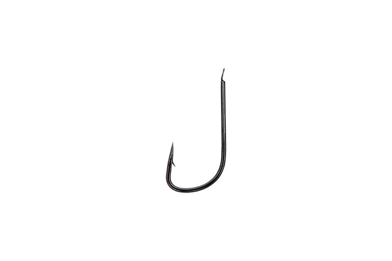 Matrix X4B - Finesse Pole Hooks