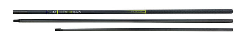 Matrix Horizon® X Class Landing Net Handles