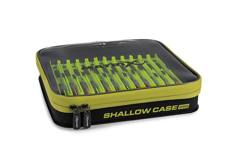 Matrix EVA Tackle Storage System