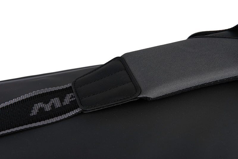 Matrix Horizon XXL Storage Bag