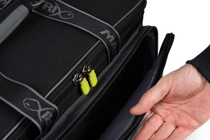 Matrix Aquos Ultra Cool Bag